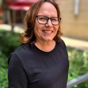 ApplicationFrameHost_dryydgUXha